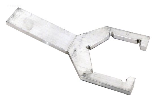 PACFAB 2IN BULKHEAD WRENCH 151602