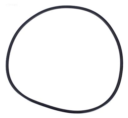 ORING 18IN TANK PACFAB O184 152127