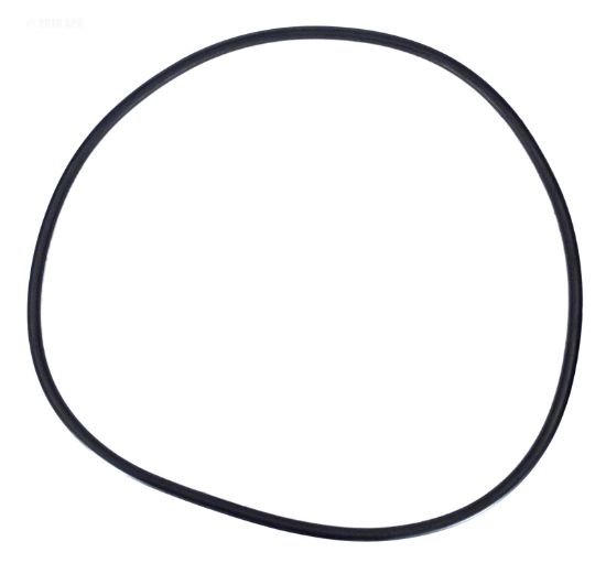ORING 18IN TANK PACFAB O184 152127