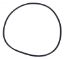 ORING 18IN TANK PACFAB O184 152127