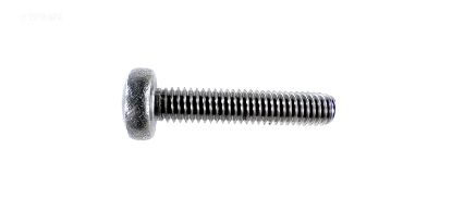 SCREW - M6 X 30MM SS 152168