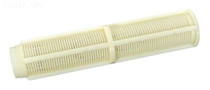 PACFAB 9-1/8IN LATERAL-TR100 TR100C/TR100C-3 152202