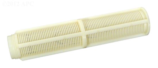 PACFAB 9-1/8IN LATERAL-TR100 TR100C/TR100C-3 152202