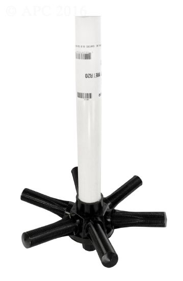 STANDPIPE 20IN (E 152224