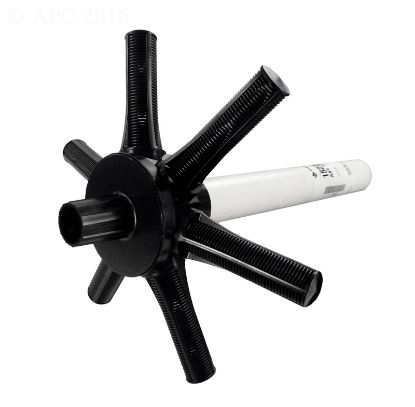 PIPE ASSY. SD35 152229