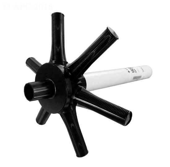 PIPE ASSY. SD35 152229