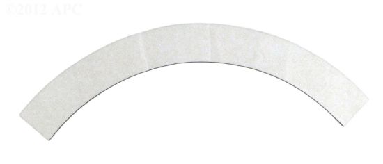 MOUNTING TAPE PACFAB 154402