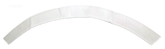 TAPE - FT. MOUNTING TR100 154407