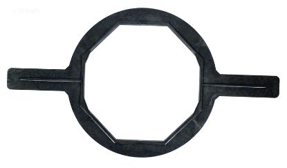 TRITON II 6IN CLOSURE WRENCH PACFAB 154512