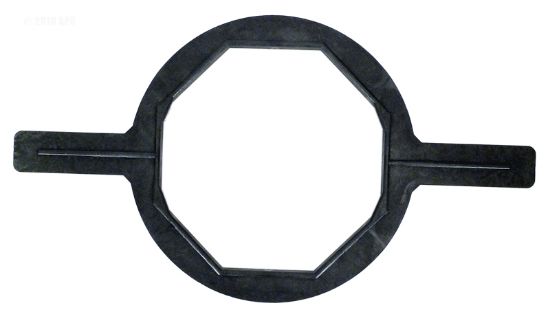 TRITON II 6IN CLOSURE WRENCH PACFAB 154512