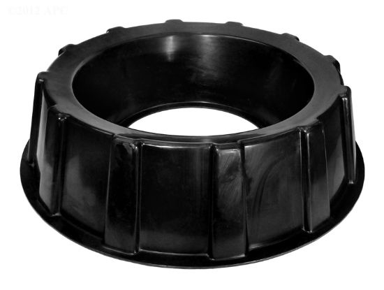 PENTAIR BASE FOR TR100/140 154596