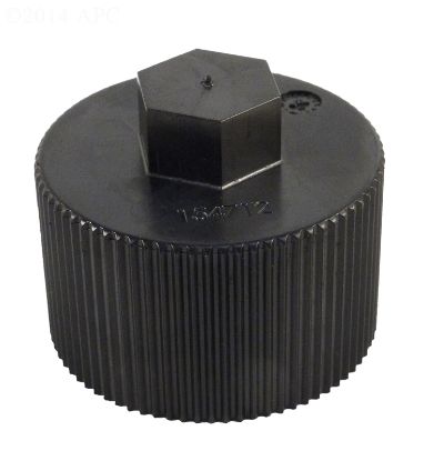 DRAIN CAP 154712