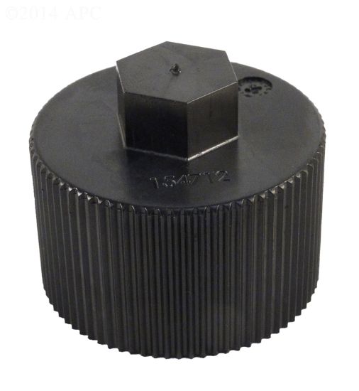 DRAIN CAP 154712