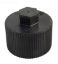 DRAIN CAP 154712