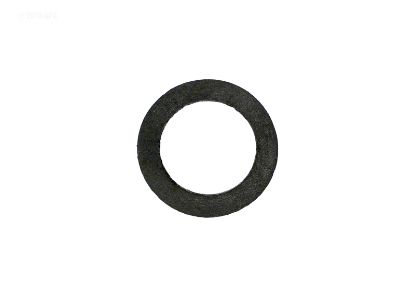 GASKET  SAND DRAIN 154713