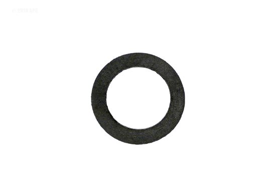 GASKET  SAND DRAIN 154713