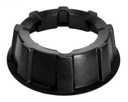 16IN FOOT BASE PACFAB 154926