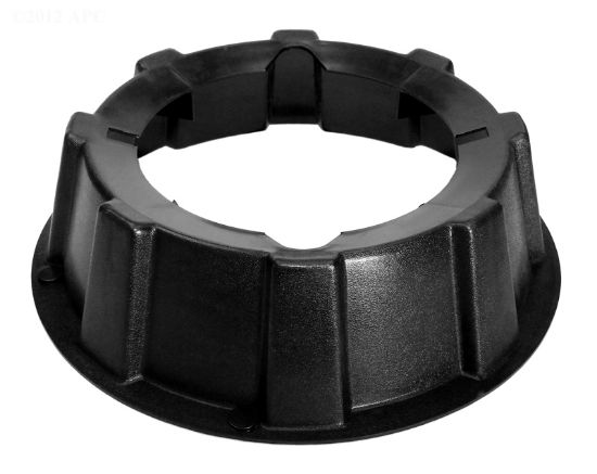 16IN FOOT BASE PACFAB 154926