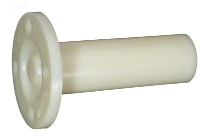 STABILIZER  CENTER PIPE 155002