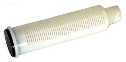 LATERAL ASSY TA30 PACFAB 155007