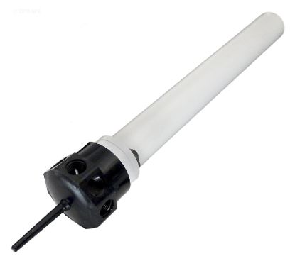 PACFAB PIPING ASSEMBLY 17-3/4 TA 40 FILTER 155061