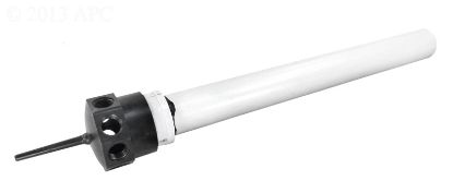 PACFAB CENTER PIPE ASSY 155062