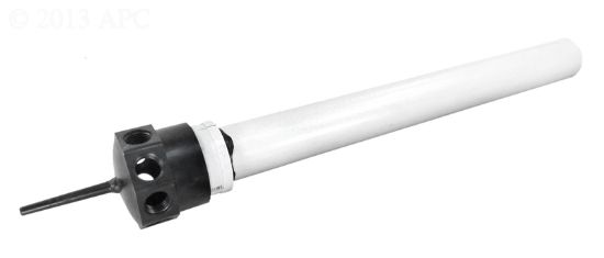 PACFAB CENTER PIPE ASSY 155062