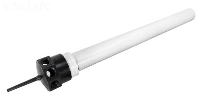 PACFAB CENTER PIPE ASSY 155063