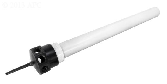 PACFAB CENTER PIPE ASSY 155063