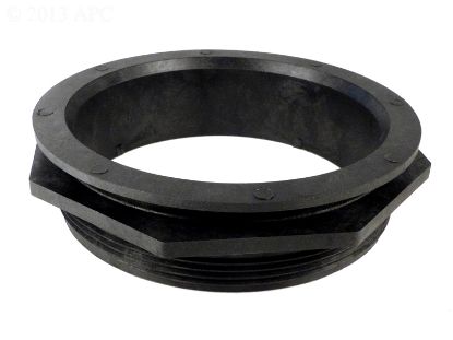 ADAPTER - 6 V THREAD 155225