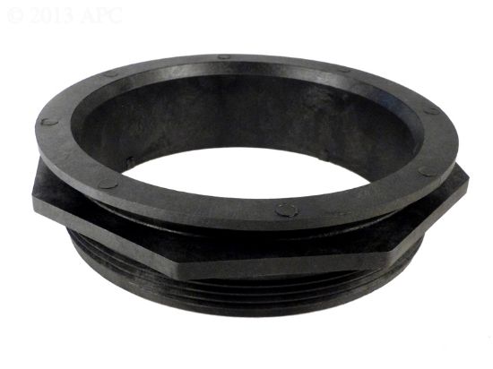 ADAPTER - 6 V THREAD 155225