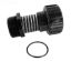 HOSE CONNECTION KIT JWPA SERIES ABG 155403