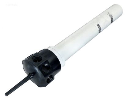 STAND PIPE 5030 PACFAB 155504