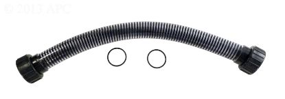 PUMP TO FILTER ASSEMBLY SAND DOLLAR SD35 PENTAIR 155709