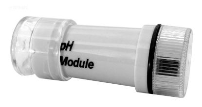 PH TRACER PROBE 1733