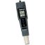 TDS / SALT & TEMP WATER PROOF POCKET TESTER 1749