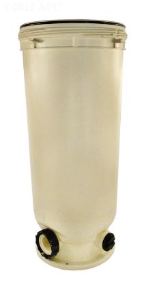 BOTTOM 150 200 SQ. FT.  ALMOND 178560