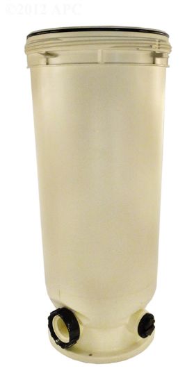 BOTTOM 150 200 SQ. FT.  ALMOND 178560