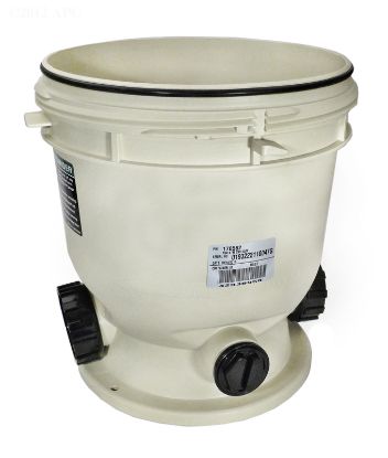 BOTTOM 50 SQ. FT.  ALMOND 178562