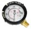 PRESSURE GAUGE LOWER 190058