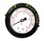 GAUGE - BACK MOUNT PRESSURE PG3024B 190059