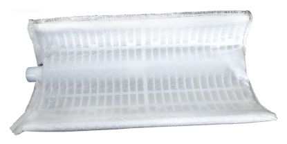 PACFAB TU44 FULL GRID 191321