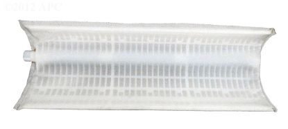 PACFAB TU66 FULL GRID 191322