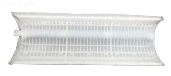 PACFAB TU66 FULL GRID 191322