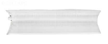 PACFAB STAR 80 REPL. GRID 26-1/4IN TALL 4-REQUIRED 191510