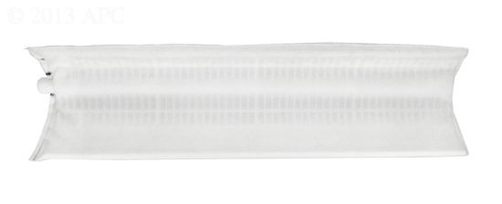 PACFAB STAR 80 REPL. GRID 26-1/4IN TALL 4-REQUIRED 191510