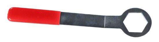 DRAIN PLUG WRENCH 192019