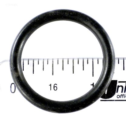 ORNG SAND DRN #2-214BUNA 70 PENTAIR 192040