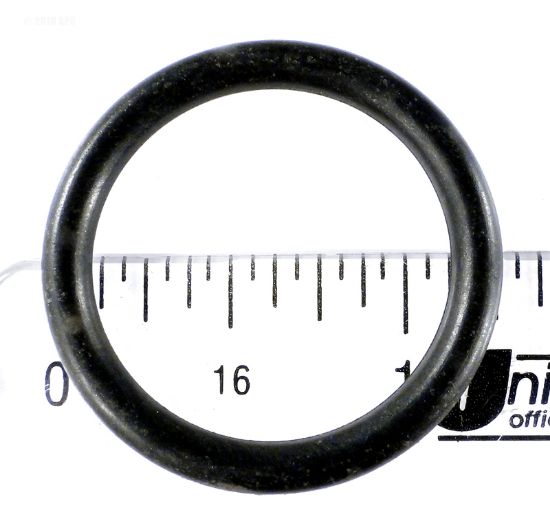 ORNG SAND DRN #2-214BUNA 70 PENTAIR 192040