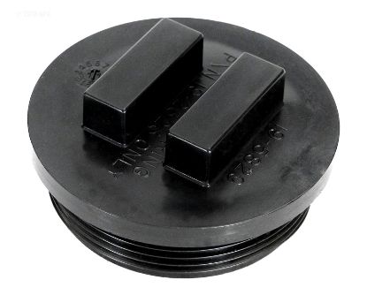 PENTAIR 2IN FILTER PLUG 195829